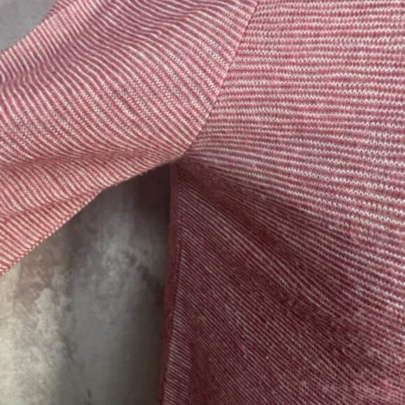 Bundle (2) Womens Loft Blouses Size S - Picture 9 of 12